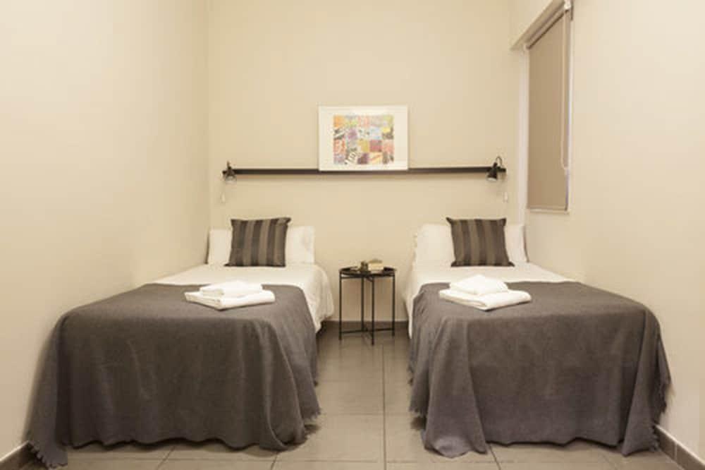 Easy Sleep Eixample Appartement Barcelone