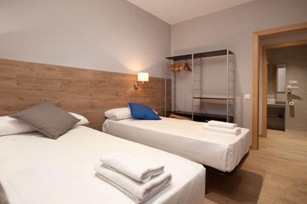 Easy Sleep Eixample Appartement