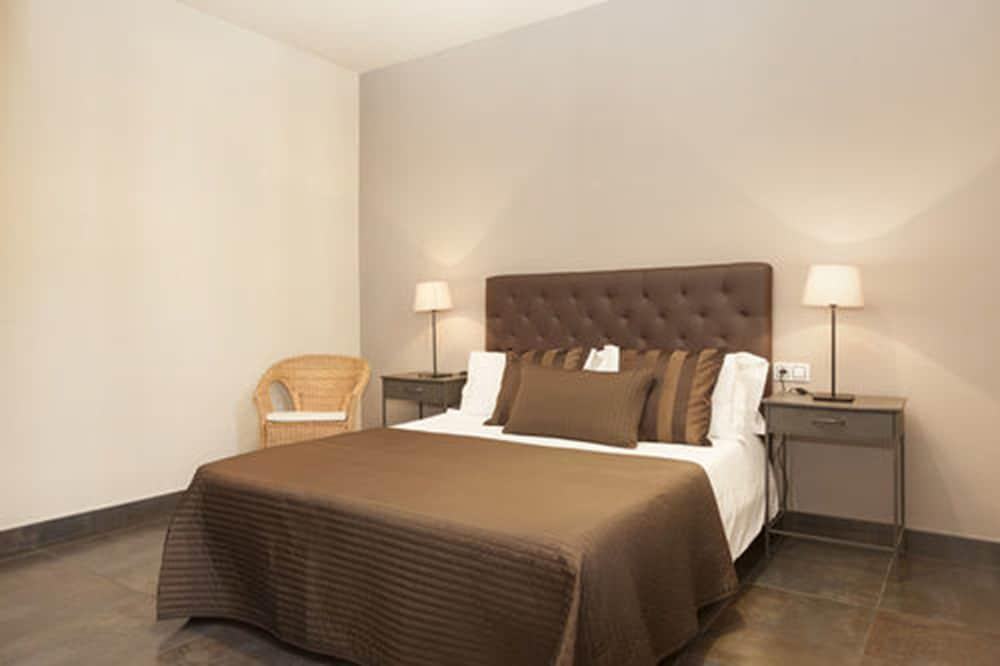 Appartement Easy Sleep Eixample *