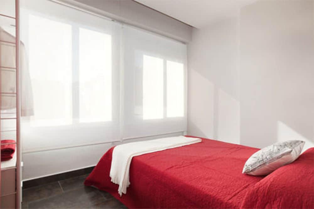 Easy Sleep Eixample Appartement Barcelone
